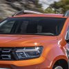 Dacia Duster - Image 3