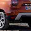 Dacia Duster - Image 4