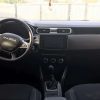 Audi A8 - Image 5