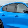 Ford Focus - Image 4