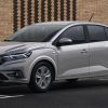 Dacia Logan - Image 4