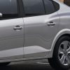 Dacia Spring - Image 4
