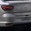 Audi A4 - Image 4