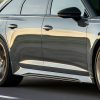 BMW X4 - Image 4
