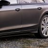BMW M5 M550d - Image 3