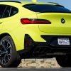 Ford Mustang - Image 4
