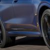 BMW 1 Series 120D - Image 3