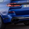 BMW Z4 - Image 3