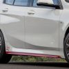 Renault Megane Coupe - Image 4