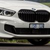 Mercedes-Benz E 300 - Image 2