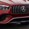 Mercedes-Benz GLC - Image 4