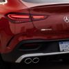 Mercedes-Benz GLC - Image 2