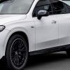 Dacia Spring - Image 5