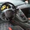 Seat Leon Cupra - Image 5