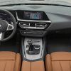 Mercedes-Benz GLE - Image 5