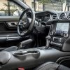 Mercedes CLA - Image 5