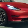 Tesla Model 3 - Image 4