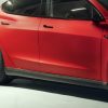 Tesla Model 3 - Image 3