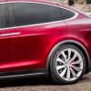 Tesla Model X - Image 3