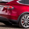 Tesla Model X - Image 4