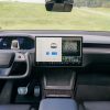 Mercedes-Benz GLC - Image 5