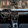 Dacia Sandero - Image 5