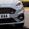 Ford Fiesta - Image 2