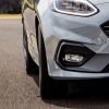 Ford Fiesta - Image 3