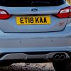 Ford Fiesta - Image 4