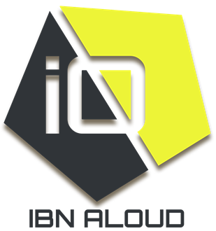 Ibn AL Oud Auction